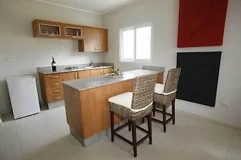 Kite Beach Cabarete 4*,  Den Dominikanske Republik