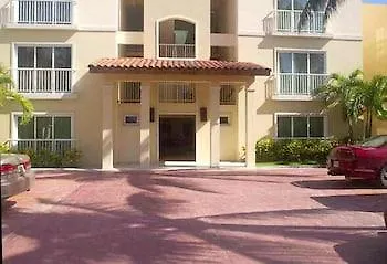 Hotel Kite Beach Cabarete