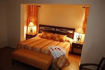 Kite Beach Cabarete Hotel