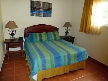 Kite Beach Cabarete 4*,