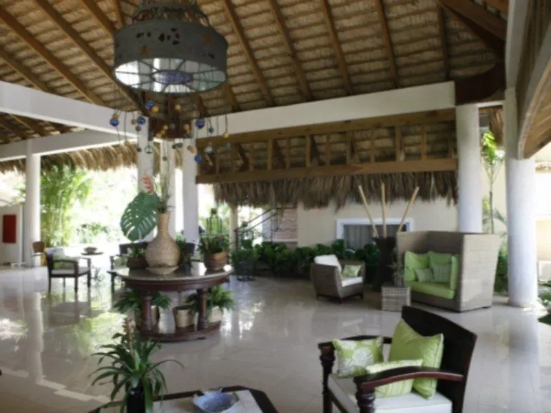 Kite Beach Cabarete 4*,  Den Dominikanske Republik